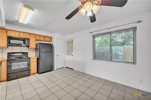 501 Esther Cir, Killeen, TX 76543 - Photo 8