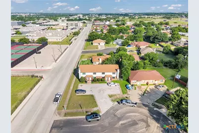 501 Esther Circle, Killeen, TX 76543 - Photo 20