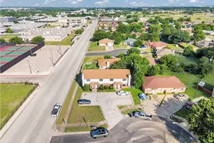 501 Esther Cir, Killeen, TX 76543 - Photo 20