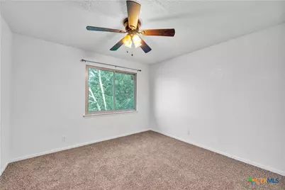 501 Esther Circle, Killeen, TX 76543 - Photo 10