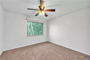 501 Esther Cir, Killeen, TX 76543 - Photo 10