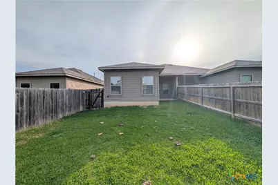 1243 Old Fm 306, New Braunfels, TX 78130 - Photo 22