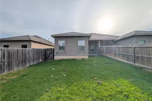 1243 Old FM 306, New Braunfels, TX 78130 - Photo 22