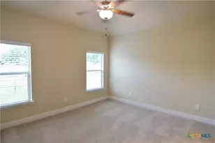 1243 Old FM 306, New Braunfels, TX 78130 - Photo 10