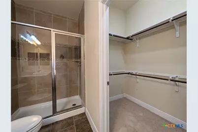 1243 Old Fm 306, New Braunfels, TX 78130 - Photo 6