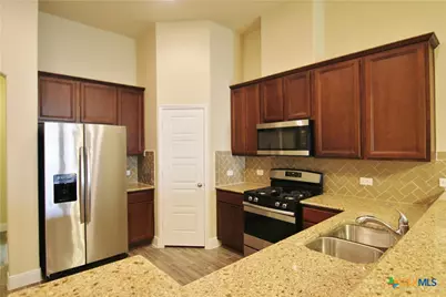 1243 Old Fm 306, New Braunfels, TX 78130 - Photo 2