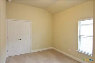 1243 Old FM 306, New Braunfels, TX 78130 - Photo 8