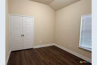 1243 Old Fm 306, New Braunfels, TX 78130 - Photo 12