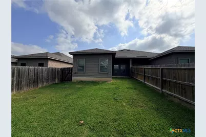 1243 Old Fm 306, New Braunfels, TX 78130 - Photo 16