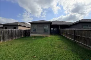 1243 Old FM 306, New Braunfels, TX 78130 - Photo 16