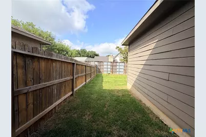 1243 Old Fm 306, New Braunfels, TX 78130 - Photo 14