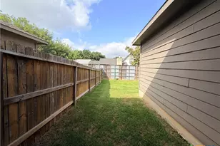 1243 Old FM 306, New Braunfels, TX 78130 - Photo 14