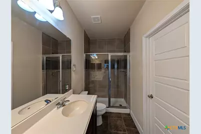 1243 Old Fm 306, New Braunfels, TX 78130 - Photo 4