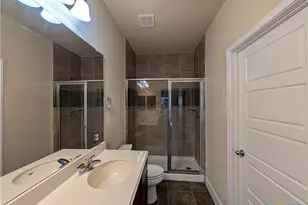 1243 Old FM 306, New Braunfels, TX 78130 - Photo 4