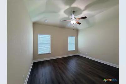 1243 Old Fm 306, New Braunfels, TX 78130 - Photo 2