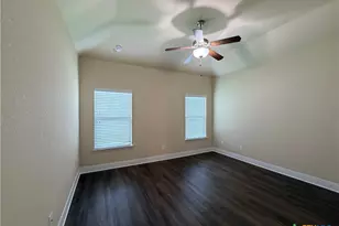 1243 Old FM 306, New Braunfels, TX 78130 - Photo 2