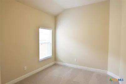 1243 Old Fm 306, New Braunfels, TX 78130 - Photo 6