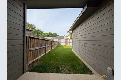 1243 Old Fm 306, New Braunfels, TX 78130 - Photo 20