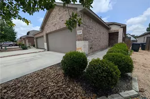 1243 Old FM 306, New Braunfels, TX 78130 - Photo 2