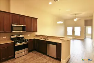 1243 Old FM 306, New Braunfels, TX 78130 - Photo 4