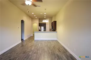 1243 Old FM 306, New Braunfels, TX 78130 - Photo 6