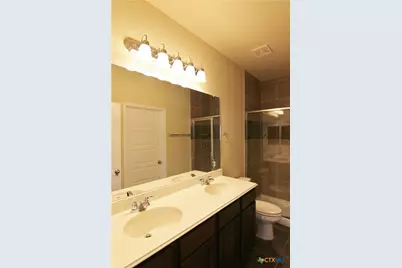 1243 Old Fm 306, New Braunfels, TX 78130 - Photo 10