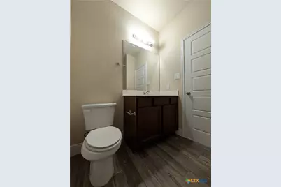 1243 Old Fm 306, New Braunfels, TX 78130 - Photo 10