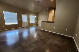 228 Anne Louise Dr, New Braunfels, TX 78130 - Photo 8