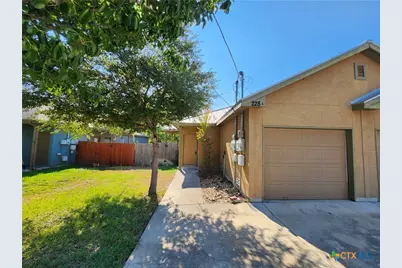 228 Anne Louise Drive #A, New Braunfels, TX 78130 - Photo 1