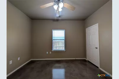 228 Anne Louise Drive #A, New Braunfels, TX 78130 - Photo 18