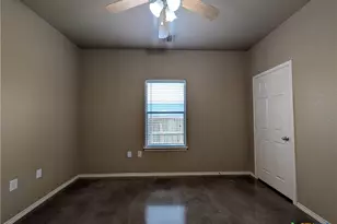 228 Anne Louise Dr, New Braunfels, TX 78130 - Photo 18