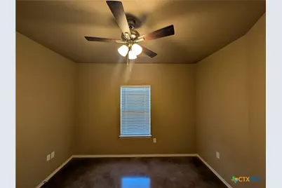 228 Anne Louise Drive #A, New Braunfels, TX 78130 - Photo 16