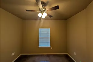 228 Anne Louise Dr, New Braunfels, TX 78130 - Photo 16