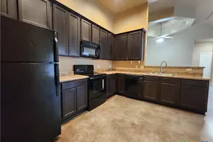 228 Anne Louise Dr, New Braunfels, TX 78130 - Photo 12