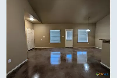 228 Anne Louise Drive #A, New Braunfels, TX 78130 - Photo 6