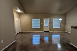 228 Anne Louise Dr, New Braunfels, TX 78130 - Photo 6