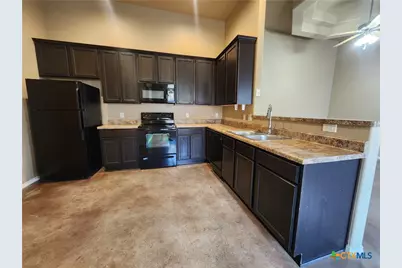 228 Anne Louise Drive #A, New Braunfels, TX 78130 - Photo 10