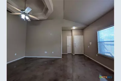 228 Anne Louise Drive #A, New Braunfels, TX 78130 - Photo 4