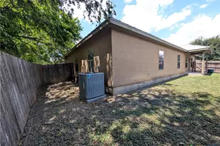 228 Anne Louise Dr, New Braunfels, TX 78130 - Photo 22