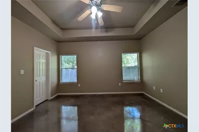 228 Anne Louise Drive #A, New Braunfels, TX 78130 - Photo 10