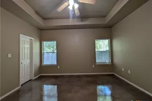 228 Anne Louise Dr, New Braunfels, TX 78130 - Photo 10