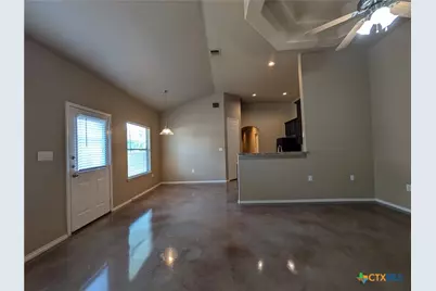 228 Anne Louise Drive #A, New Braunfels, TX 78130 - Photo 2