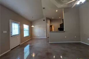 228 Anne Louise Dr, New Braunfels, TX 78130 - Photo 2