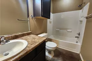 228 Anne Louise Dr, New Braunfels, TX 78130 - Photo 24