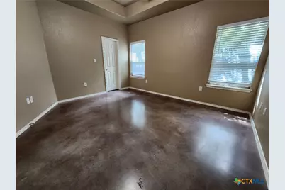 228 Anne Louise Drive #A, New Braunfels, TX 78130 - Photo 22