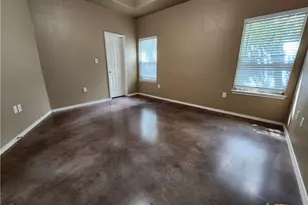 228 Anne Louise Dr, New Braunfels, TX 78130 - Photo 22