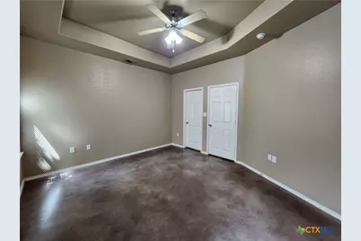 228 Anne Louise Drive #A, New Braunfels, TX 78130 - Photo 20
