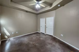 228 Anne Louise Dr, New Braunfels, TX 78130 - Photo 20