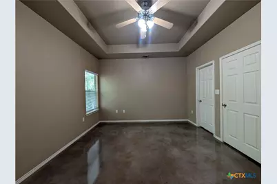 228 Anne Louise Drive #A, New Braunfels, TX 78130 - Photo 12