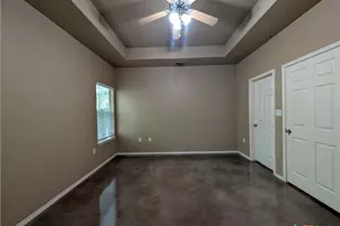 228 Anne Louise Dr, New Braunfels, TX 78130 - Photo 12